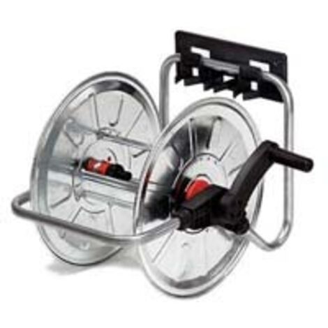 Tubi Ponteggi Connettore A T Per Tubi Ventilazione Rotondi 100 Mm - Foto 8