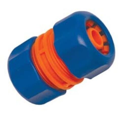 Riparatore Di Giunzione Per Tubo A Tubo Per Attacco Standard - Foto 2