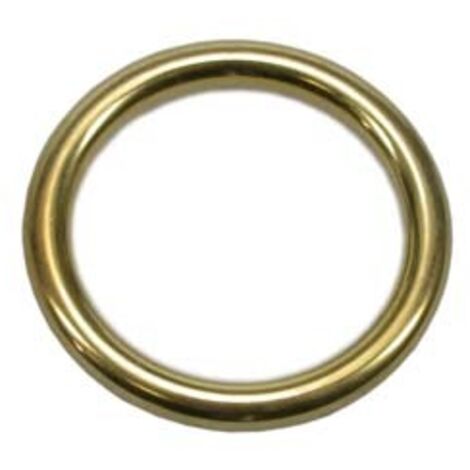 ANELLI X TENDE OTTONE LUC.41X54 – Verdepiù