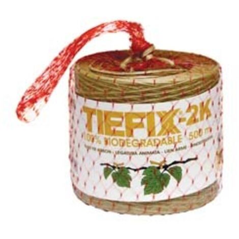 60 Pezzi Di Carta Igienica Monouso, Carta Igienica Monouso, Copriwater