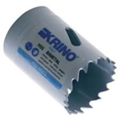 Lame Per Seghe A Nastro 3 Lame Sega A Nastro Bimetalliche M42 HSS - 2140x20x0,9 Mm, Dentatura 8/12 Denti Pollice Lama Per Sega A Nastro Parkside - Foto 8