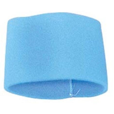 Prefiltro Supplementare Lavor Per Aspiraceneri E Multifunzione Acquista