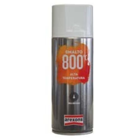 STUCCO PER RIPARAZIONE METALLO KG 1,35