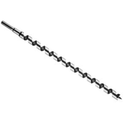 Punte Viking Super Premium Punte Da Trapano Numerate Norseman - Foto 8