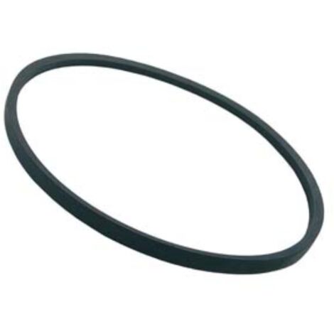 Cinghia trazione rasaerba HRG 415 SK - HRG 466SK - HRG 466 SK EP