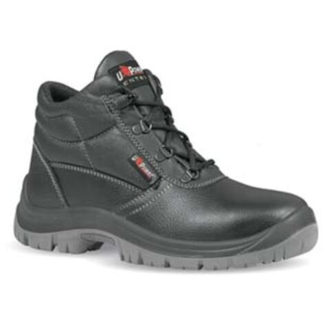 Scarpe da lavoro Lewer GB88 S3 SRC-39 OUTLET