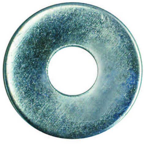 Cassetta Di Rondelle Piatte - 825 Pezzi - Foto 4