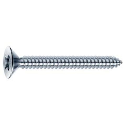 10PZ MANICOTTO M/F PROLUNGATO IN ACCIAIO ZINCATO Figura 529 mis. 1/2x25