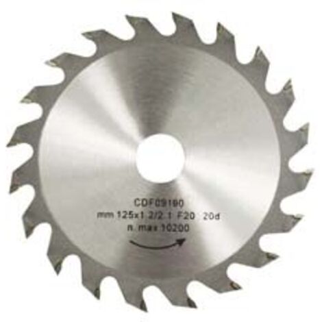 Lama Circolare Bosch Construct Wood, 400 X 30 X 3,2 Mm, 28