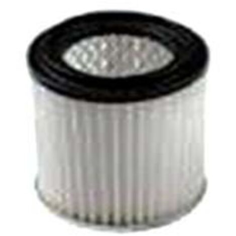Filtro HEPA H14 EXTREME - Aspirapolvere - NILFISK - 1582003664902130073 - Foto 9