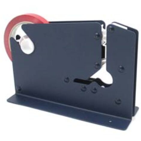 Set pennarello Stabilo Boss multicolore [5 unità 4006381567428