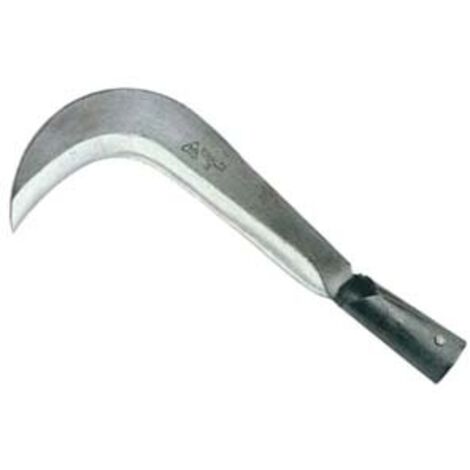 Portaroncola Forgiato Rinaldi 149 - Foto 10