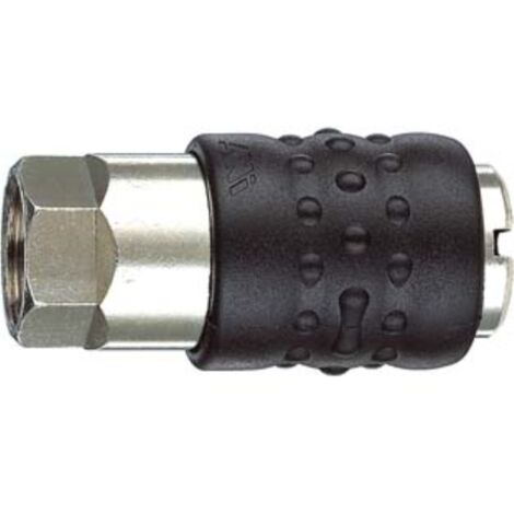 Prese Per Bulloni Torx Automobilistici Set Di 17 Prese A Stella E-Torx A Impatto - Attacchi 3/8" E 1/2", Misure Da E5 A E24, Nuove, Marca GEARZAAR Set Impatto E5-E24 - Foto 10