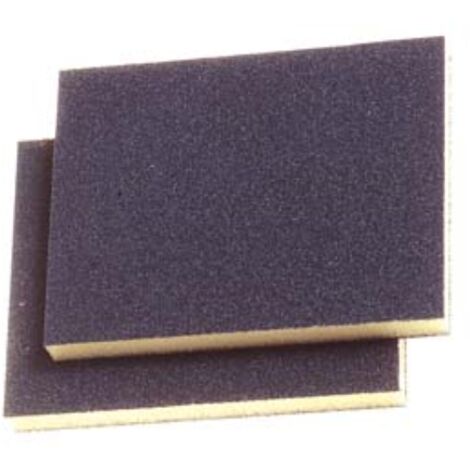 Spesa Online A Domicilio - Prodotti Per La Cura Della Casa - Foto 9