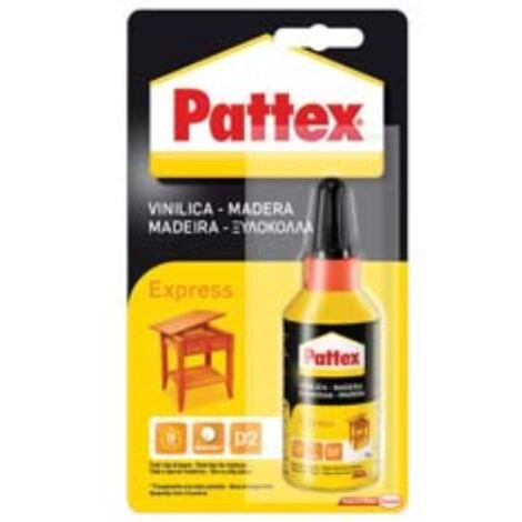 Pattex special scarpe - gr.30