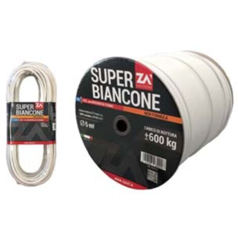 Nastro Forato Nastro Montaggio 19 X 3 MM, Rivestito Di