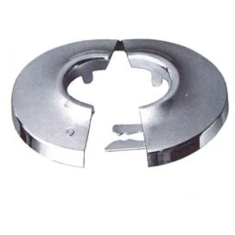IDRO BRIC Rosetta Apri Bile OT/CR Diametro 1/2 Per Multistrato - CARRAC0154OT