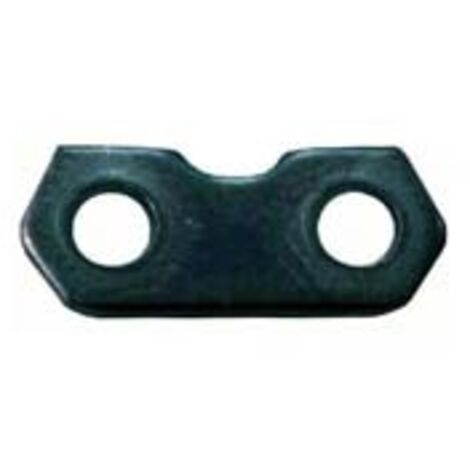 Maglie Di Giunzione Catene Motoseghe Passo 3/8" Spessore 1,3 Mm - Foto 4