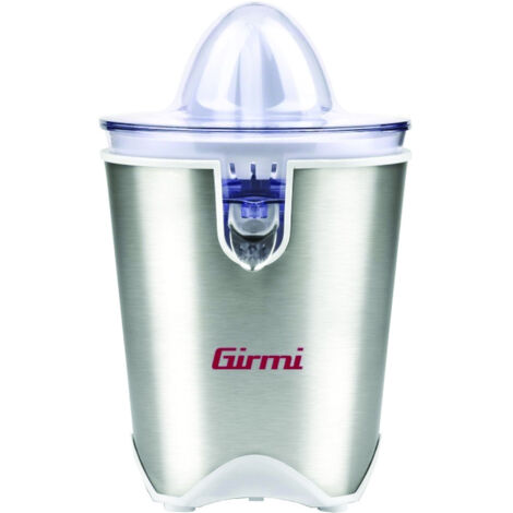HENRYDA Coperchio Spremiagrumi In Acciaio Inox Per Barattoli In Vetro Bocca Larga, 2 Pezzi, Spremiagrumi Manuale Per Limoni E Arance, Adatto A Vasetti Da 226g E 453g - 4