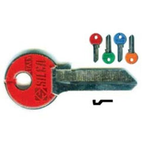 16 Ganci A Tazza In Metallo Rivestiti - Per Appendere Piante, Tazze, Luci, Nero, 2.9 Pollici