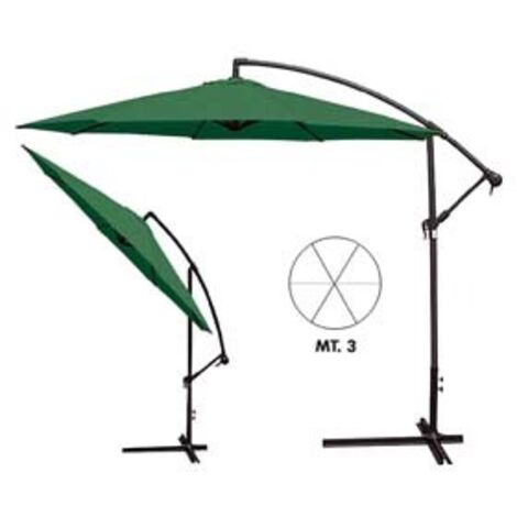 AMEYXGS 12 Pz Bulloni Balestra Frecce Di Balestra In Carbonio - Foto 10