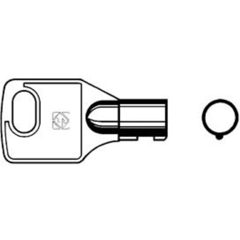 Set Di Chiavi A Tubo S-sws - Punte E Attacchi - Hilti... D4F - Foto 11