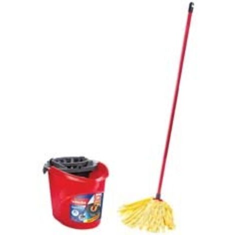 2friends Set 4 Ciotole Per Microonde Con Coperchio | 1L E 1,5L Con Valvola Vapore | In Plastica Alimentare Lavabile In Lavastoviglie
