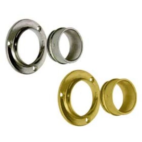 Coperchio Svitabile Metallico TO82 Per Barattoli – Diametro 82 Mm, Colore Dorato, Per Conservazione E Fai Da Te