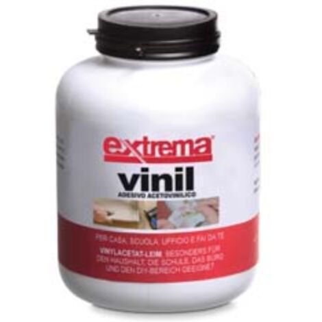 COLLA VINILICA VINAVIL 59 1 kg Collanti