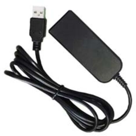 KIT PROGRAMMAZIONE TELECOMANDO TECHNO/OKEY - Foto 10