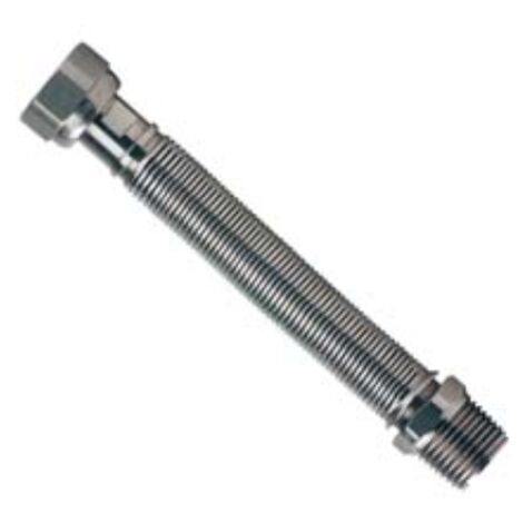 Best Divers Clip Grau 50mm - Elastischer Tauchzubehör Clip Für Ausrüstung