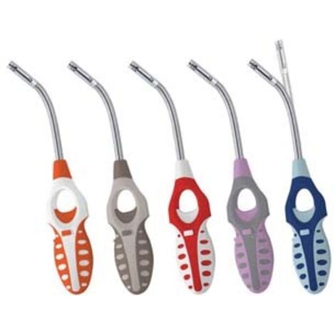 Imbuto Con Tubo Flessibile Cartrend - Lunghezza 29.5 Cm, Diametro 144 Mm, Con Filtro, Colori Assortiti - Foto 8