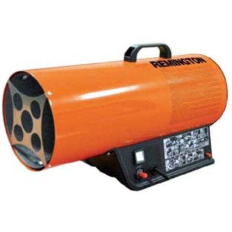 Generatore di Aria Calda Riscaldatore a Gas Propano/Butano 16 Kw Stufa  Industriale Gas17 – acquista su Giordano Shop