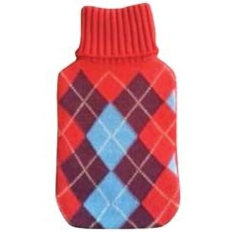 Borraccia Acciaio Personalizzata Con Incisione - DUELLE, Borraccia Acciaio - Foto 12