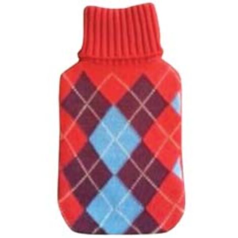 Borraccia Acciaio Personalizzata Con Incisione - DUELLE, Borraccia Acciaio - Foto 3