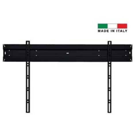 Supporto Per Monitor/TV Fisso Da Parete WALL STAFFA TV FISSO - Vogel's - Exhibo - Edilportale - Foto 9