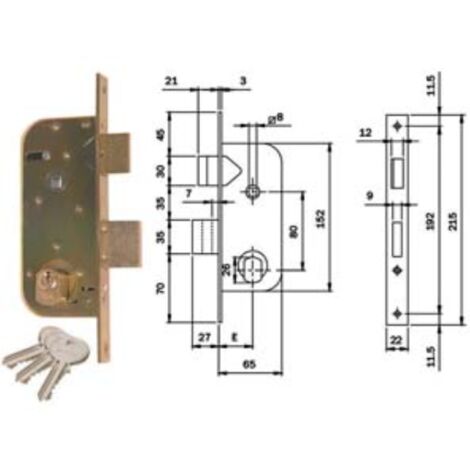 Deda Piastra Di Serraggio Per Superzero/RS Attacco Manubrio / Supporto - Foto 9