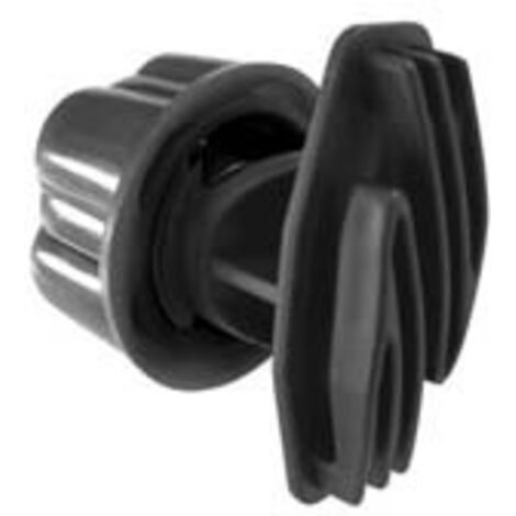 Kerbl Vario Plus, 10 Pezzi : : Commercio, Industria e Scienza
