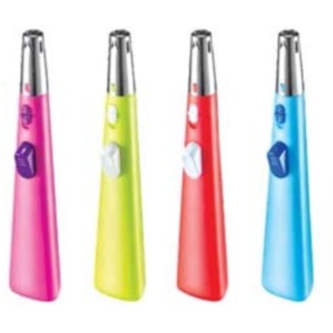 1000 Espulsori Di Saliva Standard REDLAND – Colori Assortiti Per Uso Odontoiatrico - Foto 3