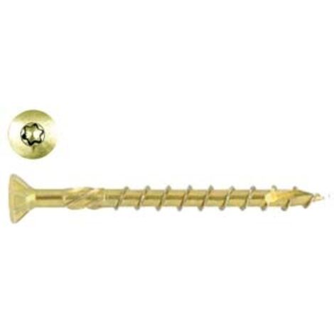 Viti per Metallo TC Testa Cilindrica Esagono Incassato 8x20 mm Zincate Viti per Metallo TC Testa Cilindrica Esagono Incassato 8x20 mm Zincate