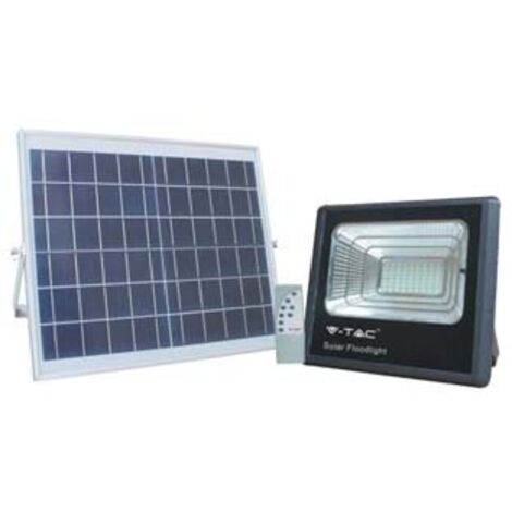 Pannello solare per telecamera di sicurezza DC 5V Caricatore