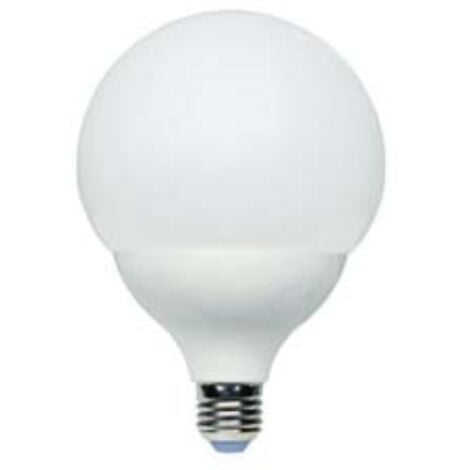 Lampadina LED Filament E27 11 Watt Globo (1521 lumen)