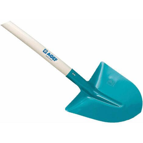 Pelle à Glace Perforée, En Inox – Bar Solutions