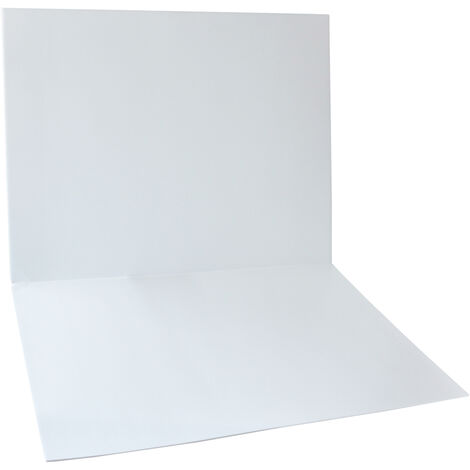 Pannello / Multistrato pioppo spessore : 8 mm / 60 cm / 80 cm Pannello / Multistrato pioppo spessore : 8 mm / 60 cm / 80 cm