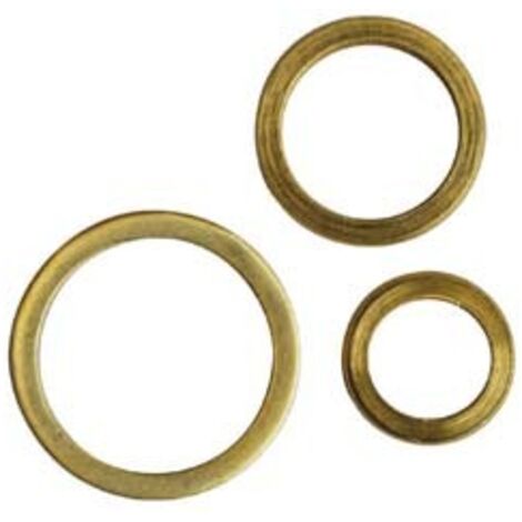 Sollevatore Per Porte A Pedale - Foto 6