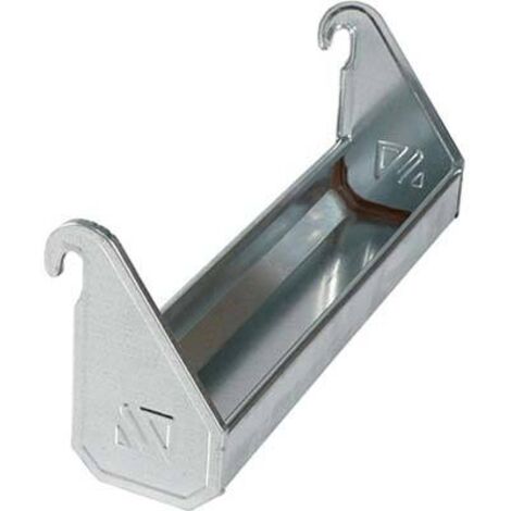 HEYNER HS2222H Spoiler Tergicristalli Heyner Per Peugeot 206 (2001-2006