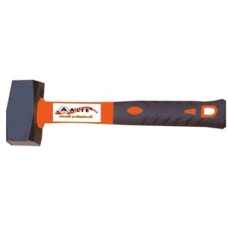 BOCCO TUBO USCITA 40 L Filo Acciaio Inox G1/2 Pollici Flusher Strumenti - Foto 14