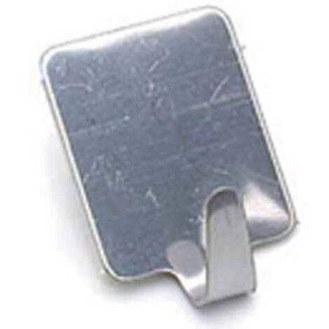 Frattone Tipo Tedesco INOX "Pavan Ancora" Art 804 I - Foto 13