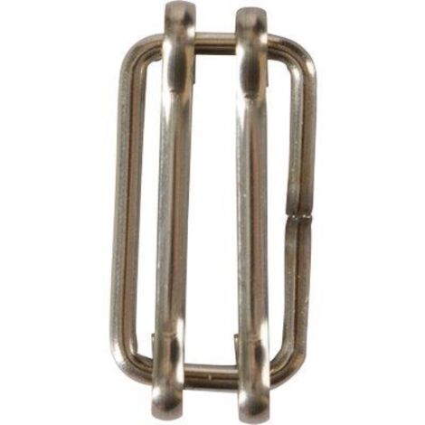 Fettuccia Elettrica Kerbl 200m X 20mm - Per Recinzioni Elettrificate - Foto 8