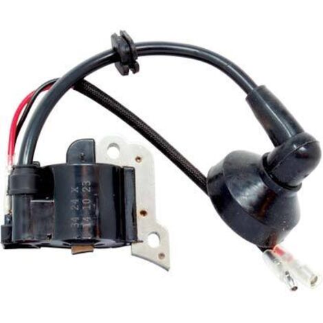 Bobina per Decespugliatore 30 a 65 cc